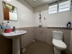 Blk 38A The River Vista @ Kallang (Kallang/Whampoa), HDB 4 Rooms #593268071